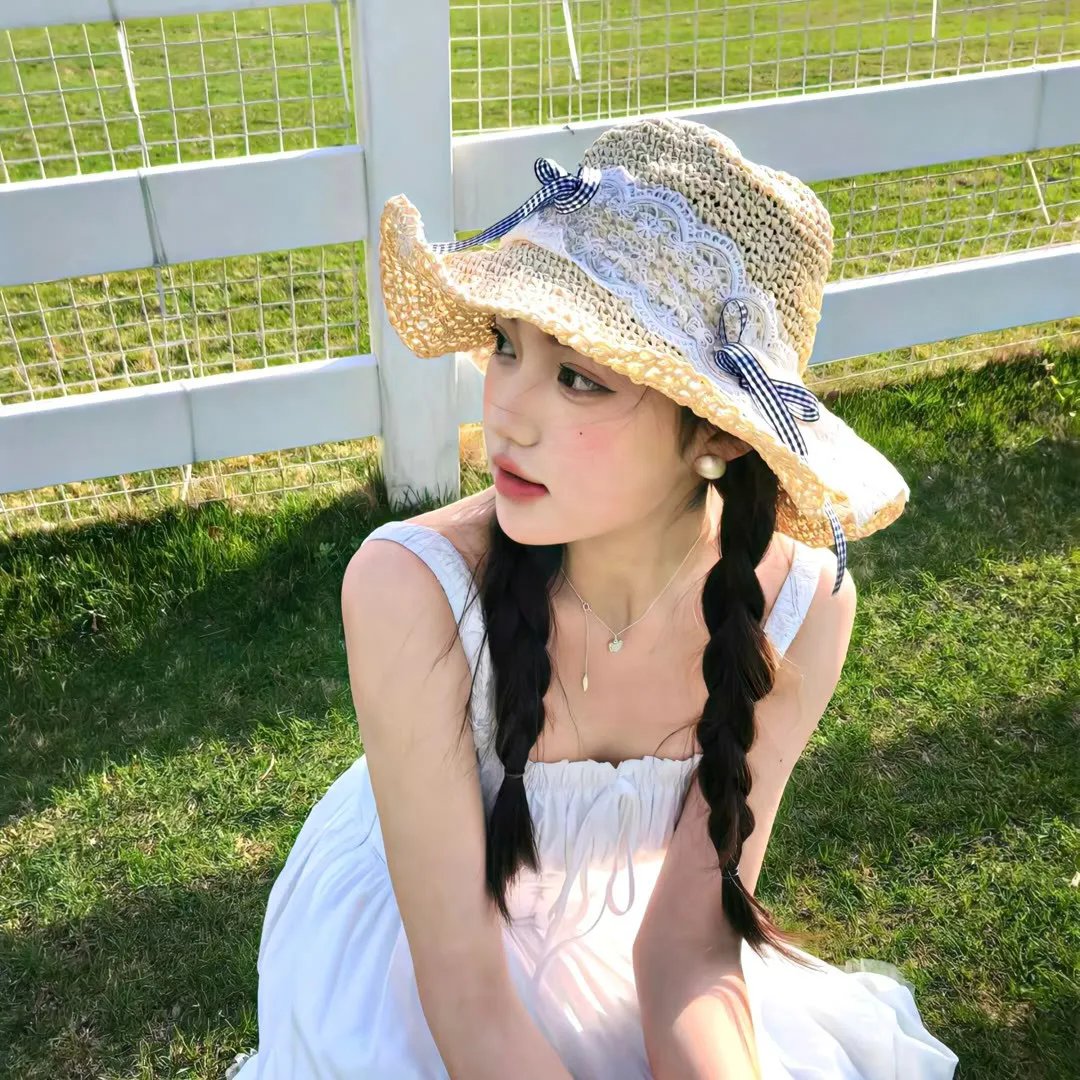 儿女情更长