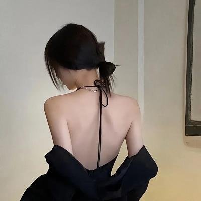 兽