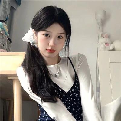 三条黑暗的街道