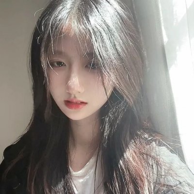 重生后,安小姐又美又飒