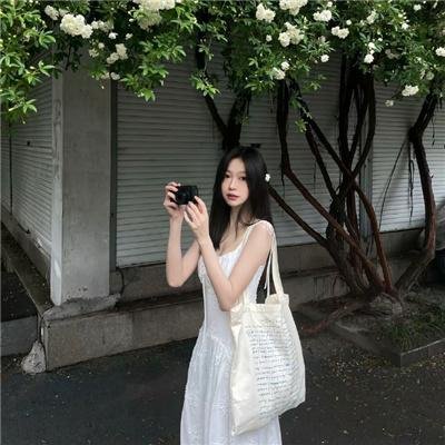 型男高中