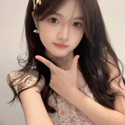 终极奇兵