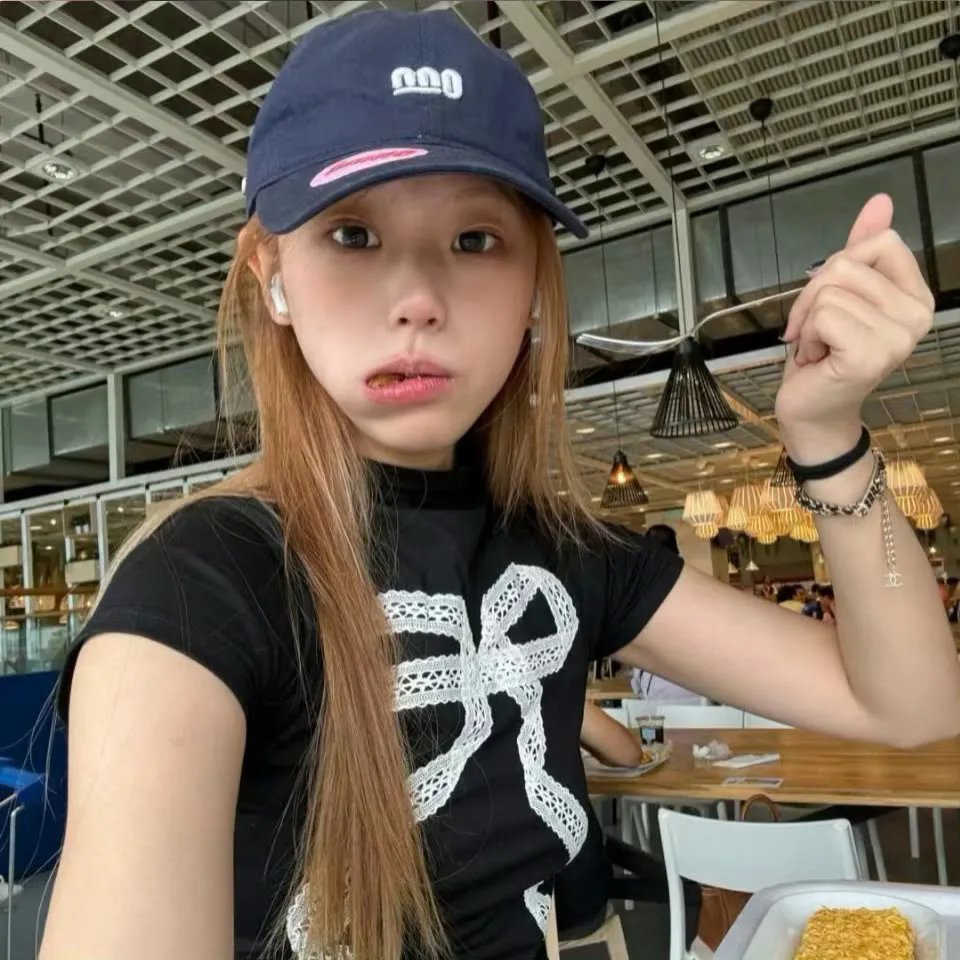 球神老爹不装了