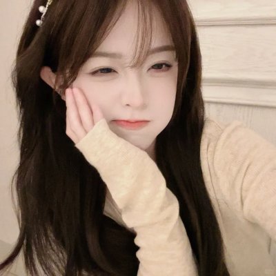 白医生,余生请多指教