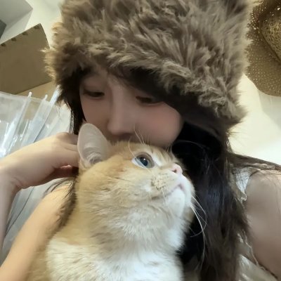 泰山大战女猎人