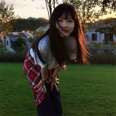 再会吧!青春小鸟