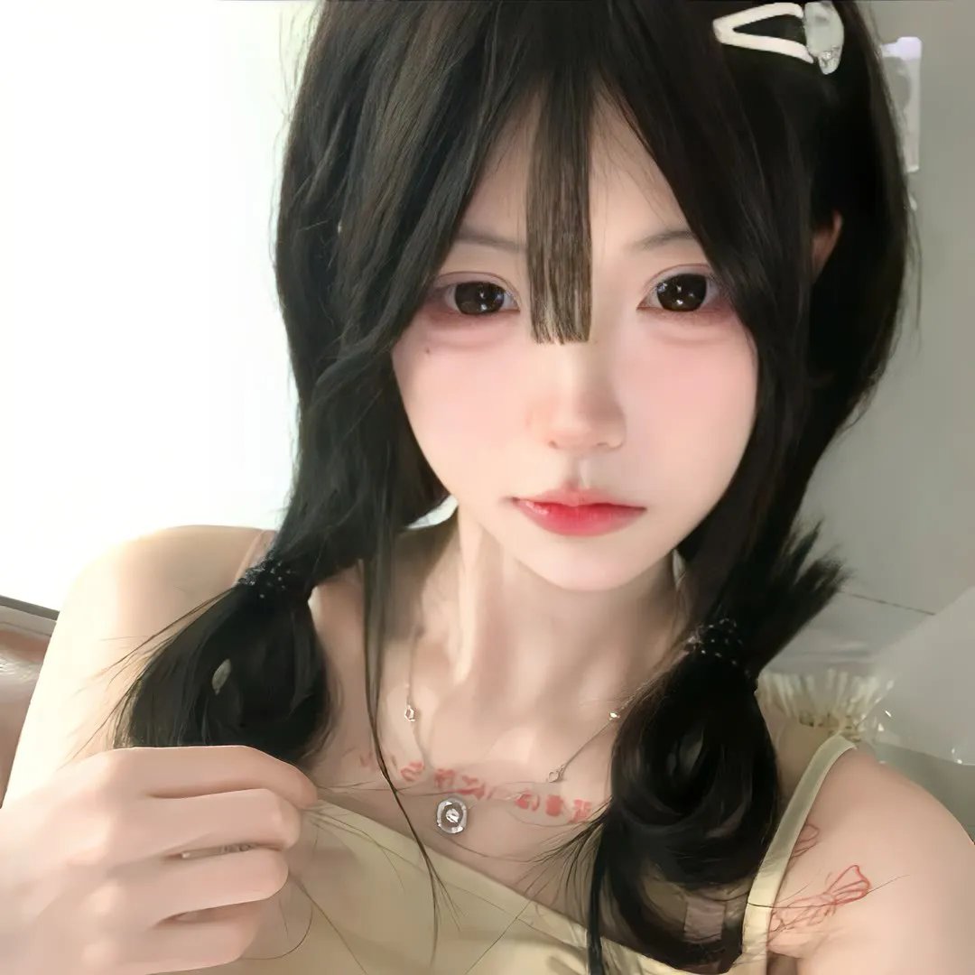 禁闭男童