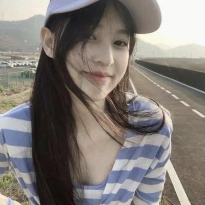 好莱坞华人