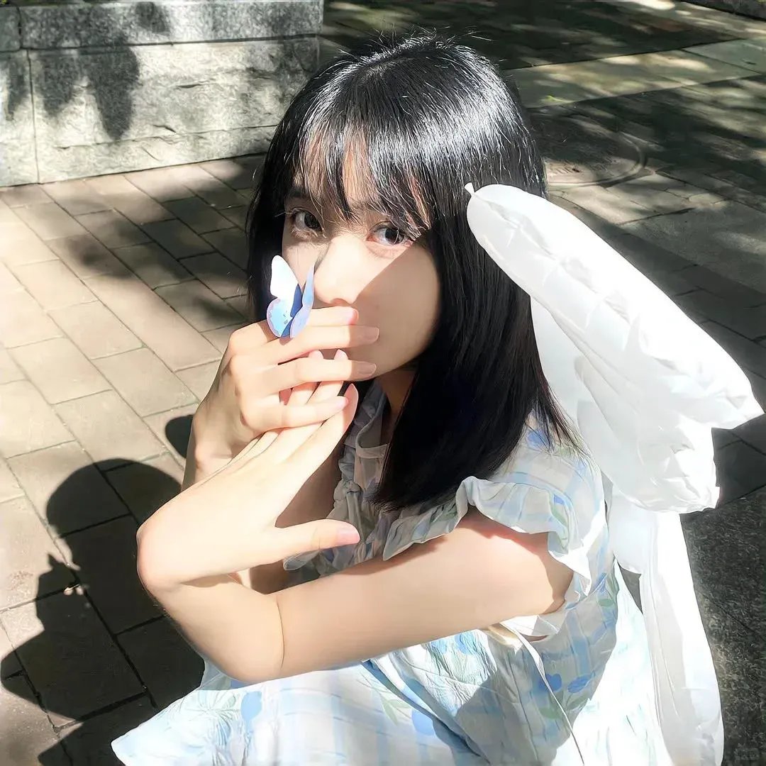 风花雪月