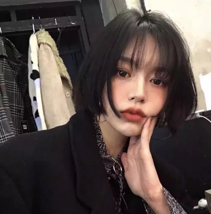 短暂的婚姻粤语