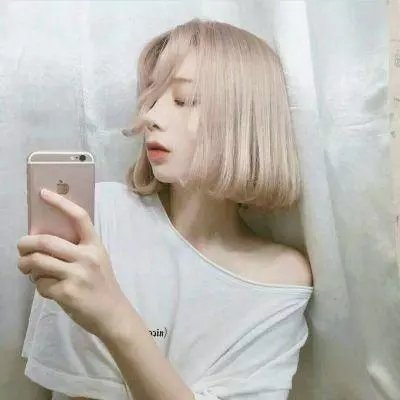 燃翼天使